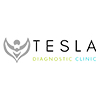 Tesla Diagnostic Clinic Pvt. Ltd.